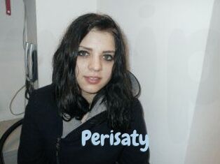 Perisaty Uniform Porn XXX