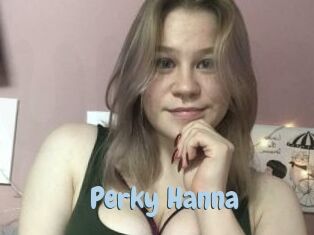 Perky_Hanna