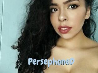 Persephone_D