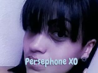 Persephone_XO