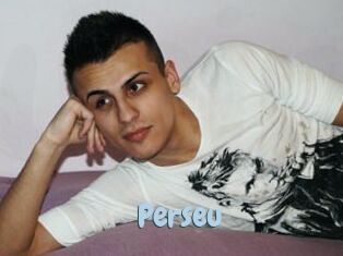 Perseu