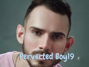 Perverted_Boy19