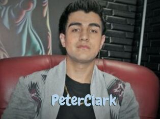 PeterClark