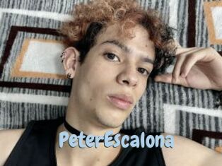 PeterEscalona