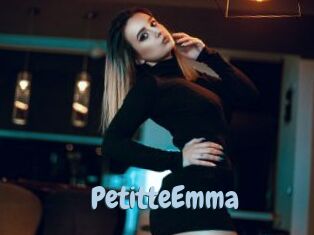 PetitteEmma