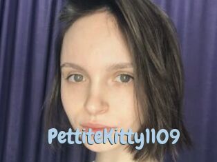 PettiteKitty1109