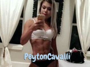 Peyton_Cavalli