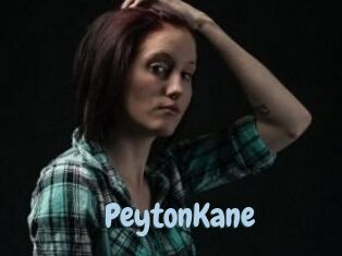 Peyton_Kane