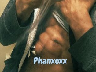 Phanxoxx