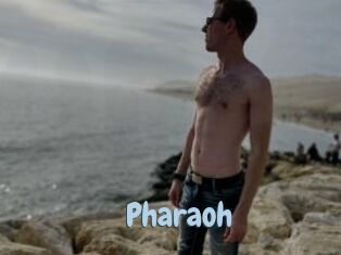 Pharaoh