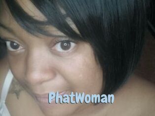 PhatWoman Uniform Porn XXX