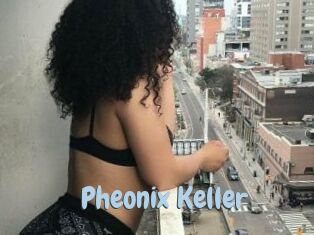 Pheonix_Keller