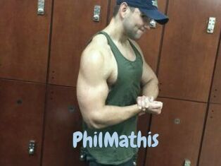 Phil_Mathis