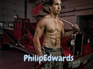 Philip_Edwards