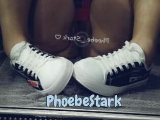 PhoebeStark