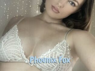 Phoenix_Fox