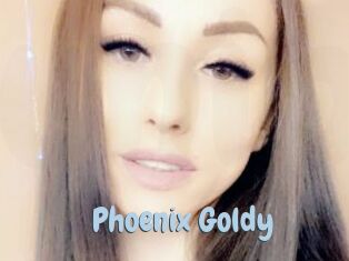 Phoenix_Goldy