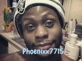 Phoenixx7715