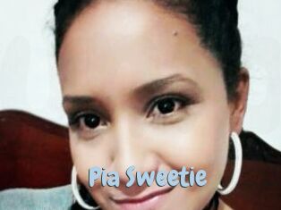 Pia_Sweetie