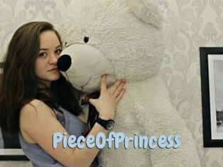 PieceOfPrincess
