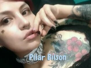 Pilar_Bilson