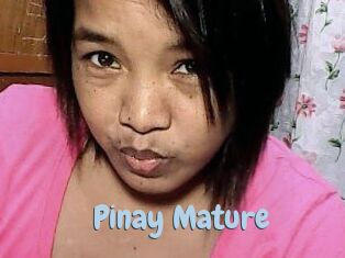 Pinay_Mature
