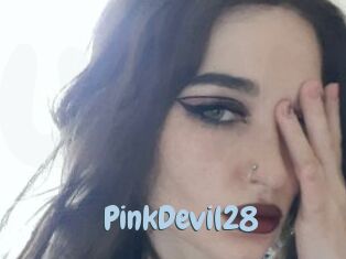 PinkDevil28