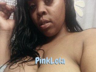 PinkLola