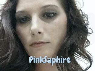 PinkSaphire