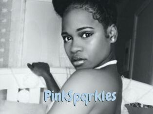 PinkSpqrkles