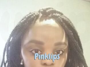 Pinklips