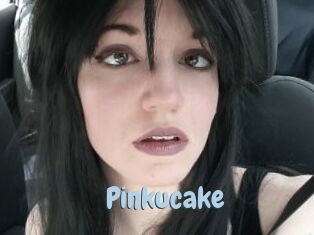 Pinkucake Uniform Porn XXX