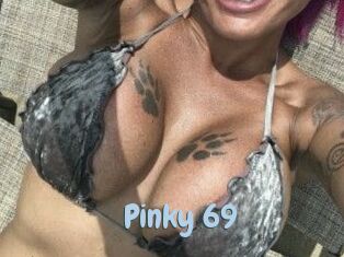 Pinky_69