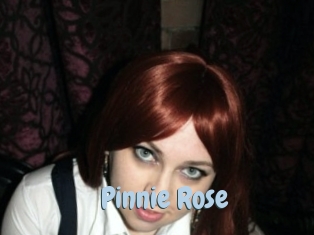 Pinnie_Rose