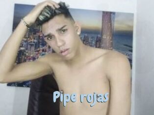 Pipe_rojas