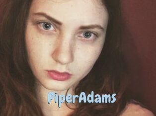 Piper_Adams