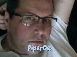 Piper_Dex