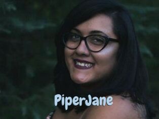 Piper_Jane