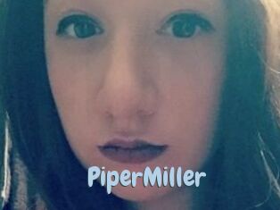 Piper_Miller