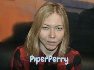 PiperPerry