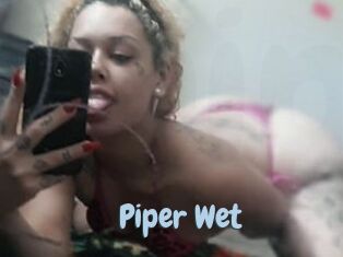 Piper_Wet