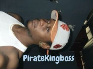 PirateKingboss