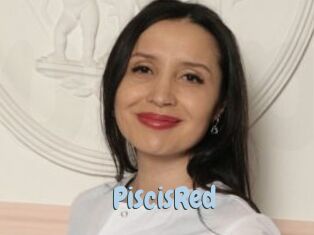 PiscisRed