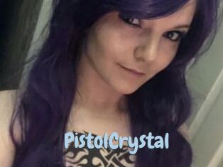PistolCrystal