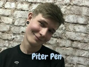 Piter_Pen