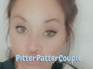 PitterPatterCouple