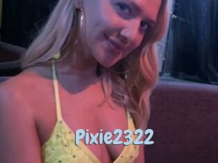 Pixie2322