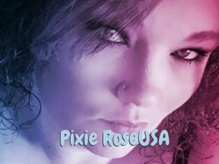 Pixie_RoseUSA