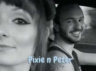 Pixie_n_Peter