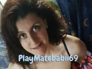 Play_Mate_babii_69
